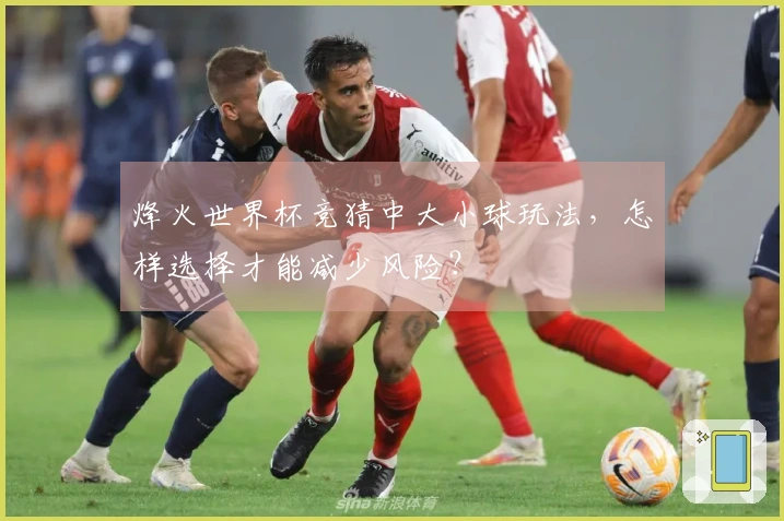烽火世界杯竞猜中大小球玩法，怎样选择才能减少风险？