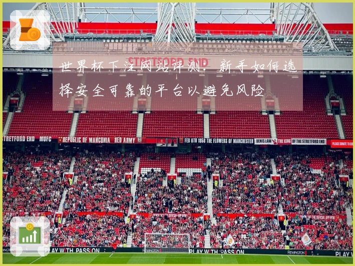 世界杯下注网站评测：新手如何选择安全可靠的平台以避免风险